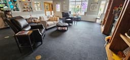 Aaron's Garden Senior Living - Gallery Image 2