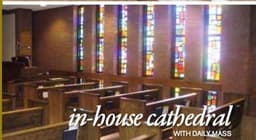 University Nursing And Rehabilitation Center - Gallery Image 2