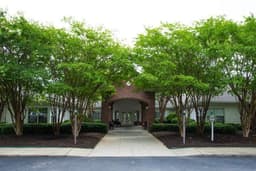 Harbison Shores Assisted Living & Memory Care - Gallery Image 4