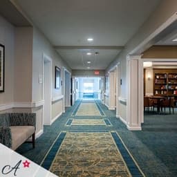 All American Assisted Living at Tinton Falls (Fall 2024) - Gallery Image 6