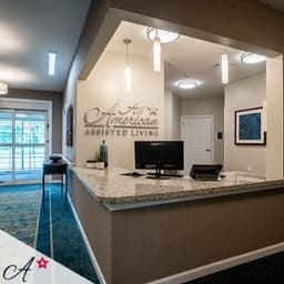 All American Assisted Living at Tinton Falls (Fall 2024) - Gallery Image 5