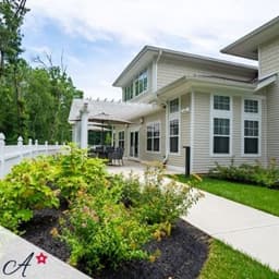 All American Assisted Living at Tinton Falls (Fall 2024) - Gallery Image 3