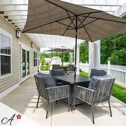 All American Assisted Living at Tinton Falls (Fall 2024) - Gallery Image 2