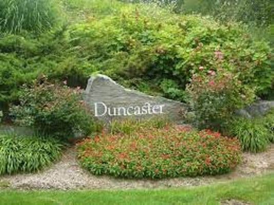 Duncaster - Gallery Image 2