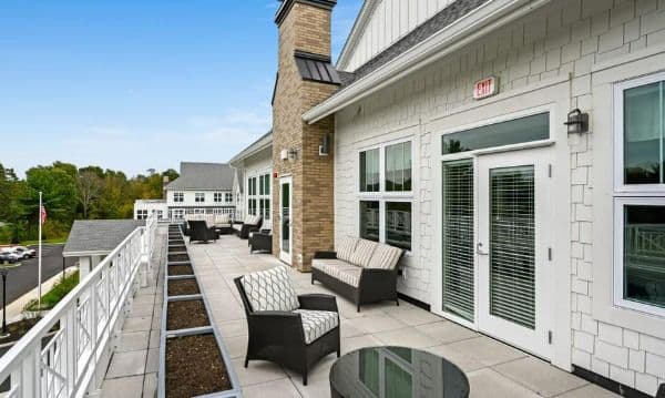Anthology of Farmington - Gallery Image 5