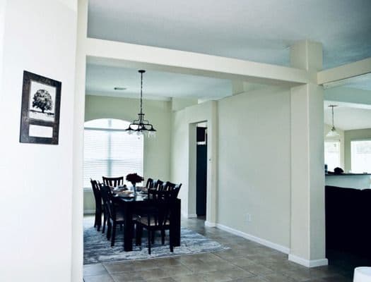 Krystal Palace Care - Gallery Image 6