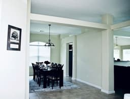 Krystal Palace Care - Gallery Image 6