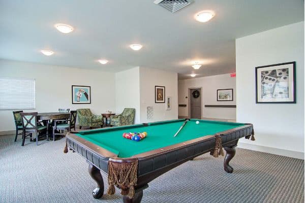 Oaks at Suwanee Creek - Gallery Image 3