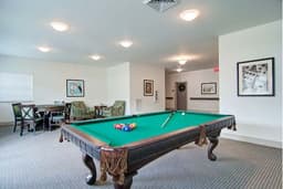 Oaks at Suwanee Creek - Gallery Image 3