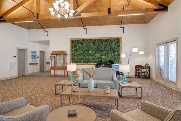 Oaks at Suwanee Creek - Gallery Image 6