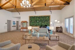 Oaks at Suwanee Creek - Gallery Image 6