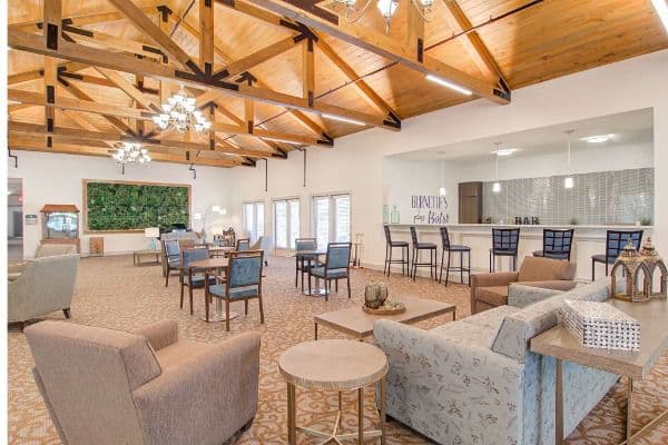 Oaks at Suwanee Creek - Gallery Image 2