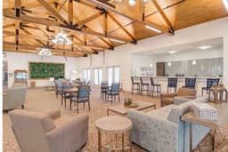 Oaks at Suwanee Creek - Gallery Image 2