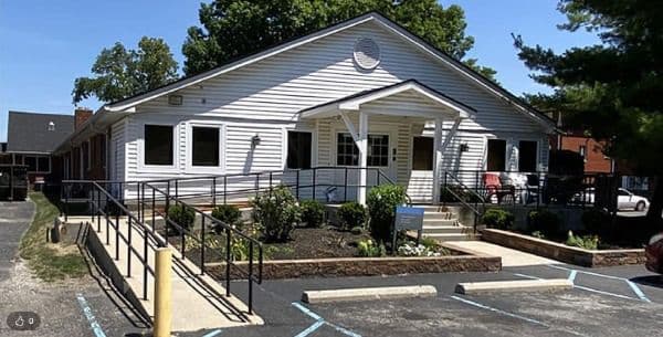 Golden Living Center-Brookview