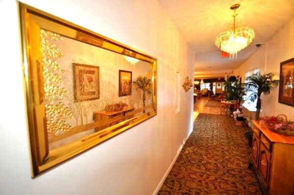 Harbors Independent & Assisted Living - Gallery Image 6