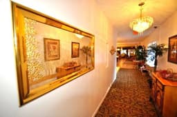 Harbors Independent & Assisted Living - Gallery Image 6