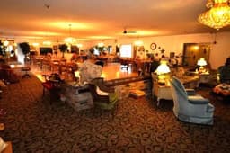 Harbors Independent & Assisted Living - Gallery Image 3