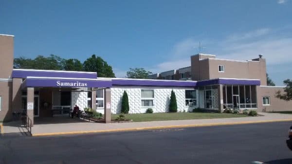 Samaritas Affordable Living Of Alpena