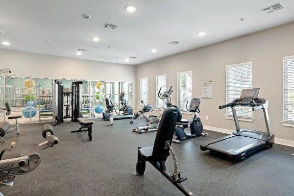 The Claiborne at Brickyard Crossing - Gallery Image 4