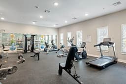 The Claiborne at Brickyard Crossing - Gallery Image 4