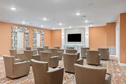 The Claiborne at Brickyard Crossing - Gallery Image 3