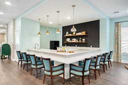 The Claiborne at Brickyard Crossing - Gallery Image 6
