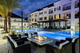 The Claiborne at Brickyard Crossing - Gallery Image 2