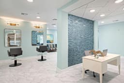 The Claiborne at Brickyard Crossing - Gallery Image 5