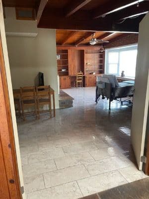 Winston Park - Gallery Image 1