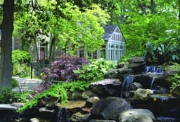 Knoll House - Gallery Image 2
