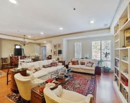 Knoll House - Gallery Image 3