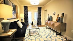 Landing at Watercrest Shadow Creek Ranch - Gallery Image 6