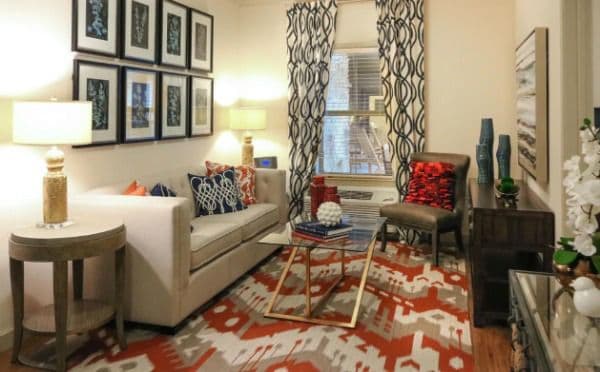 Landing at Watercrest Shadow Creek Ranch - Gallery Image 4