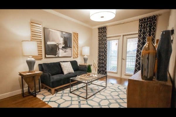 Landing at Watercrest Shadow Creek Ranch - Gallery Image 5