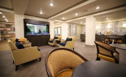 Landing at Watercrest Shadow Creek Ranch - Gallery Image 3