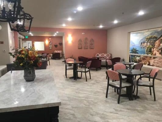 Summerset Senior Living of Lincoln - Gallery Image 5