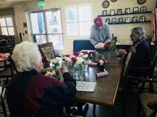 Summerset Senior Living of Lincoln - Gallery Image 6