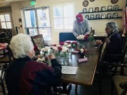 Summerset Senior Living of Lincoln - Gallery Image 6