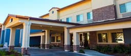 Summerset Senior Living of Lincoln - Gallery Image 1