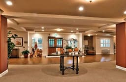 Summerset Senior Living of Lincoln - Gallery Image 3