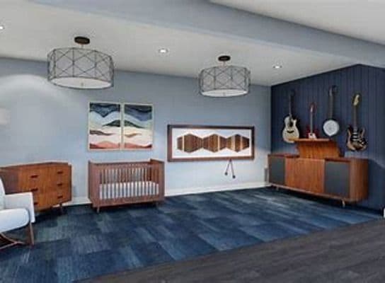 THE BUNGALOWS AT INDIAN LAND - Gallery Image 5