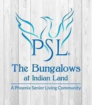 THE BUNGALOWS AT INDIAN LAND - Gallery Image 1