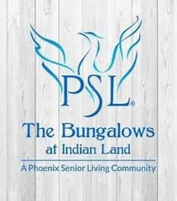 THE BUNGALOWS AT INDIAN LAND - Gallery Image 1