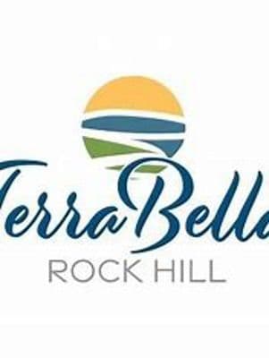 TerraBella At ROCK HILL - Gallery Image 3