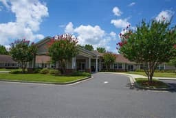 TerraBella At ROCK HILL - Gallery Image 5