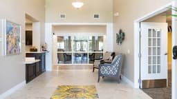 Sunflower Springs At Indian Land - Gallery Image 2