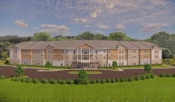 Sunflower Springs At Indian Land - Gallery Image 1