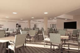 Sunflower Springs At Indian Land - Gallery Image 3