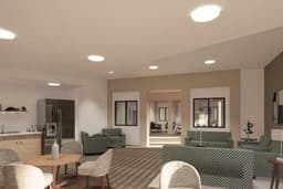 Sunflower Springs At Indian Land - Gallery Image 4