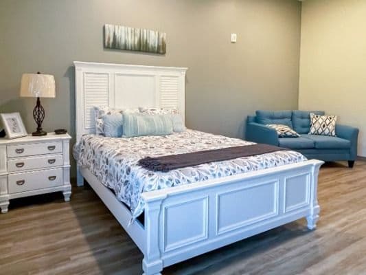 Sunflower Springs At Indian Land - Gallery Image 6